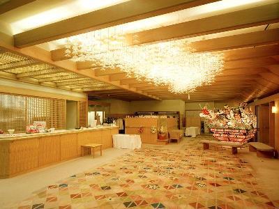 Hotel Apple Land Hirakawa Екстериор снимка