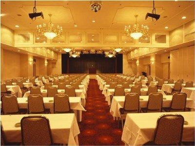 Hotel Apple Land Hirakawa Екстериор снимка