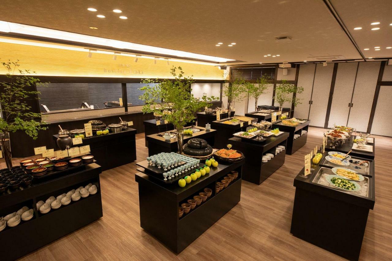 Hotel Apple Land Hirakawa Екстериор снимка